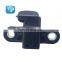 wholesale Price Auto Spare Parts Crankshaft Position Sensor For Mitsubishi Outlander Grandis OEM MR985119 J5T30671