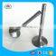 diesel engine spare parts intake and exhaust engine valve for benzOM906 OM906LA