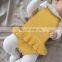 2020 Summer Baby Girls Clothes Brand New Rompers Clothing Fashion Cute Cherry Prints Kids Clothing