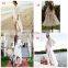 50styles Crochet White Knitted Beach Cover up dress Tunic Long Pareos Bikinis Cover ups Swim Cover up Robe Plage Beachwear