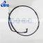 Brake Pad Wear Sensor For bmw OEM 34356762253, 34356789445, BWL3037, LZ0177