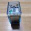 Time  relay  MY2N-D2-J