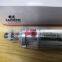 Camozzi pneumatic cylinder 27U2A40A008