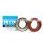 Price List Ntn Bearing 6902 2RS ZZ Thin Wall Deep Groove Ball Bearing 6902LLU Miniature Size 15X28X7mm