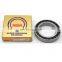 40*52*7mm original nsk brand high precision angular contact ball bearing 71808C