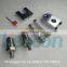 common rail injector repair kits