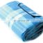 trending products outdoor waterproof picnic blanket pocket blanket picnic blanket