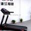 CP-A6 Popular Indoor  a Home Motorized Treadmill