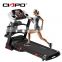 Body building fitness equipment homeuse treadmill running exercise machine