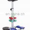 Physiotherapy equipment walking knee rehabilitation equipment for disabled