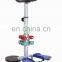 Physical Therapy rehabilitation mini bike exercise bike