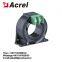 Acrel Medical Isolation Power System-four pieces set