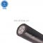 TDDL LV Power Cable  Aluminium conductor low voltage power cable with ICEA cable standard