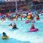 Best Water Pump Blow Air System Pool With Installation