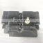 SCR System Boch 2.2 Doser Adblue Pump 0444042107 0444042108 0444042112 098644D211