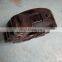 6L Diesel Engine Flywheel Housing 5253952 3960668