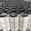 FORST Industrial Cylindrical Filter Cartridge Manufacturer