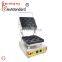 Digital Egg tart shell machine bakery equipment Egg tart making machine