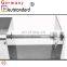Commercial Electric Tornado  Potato Cutter Twisted Potato Maker