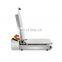 Commercial bakery equipment electric egg roll maker making machine with high quality