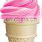 Commerical bakery machines soft serve ice cream machine with factory prices