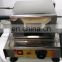 2020 commercial waffle maker machine/bakery machines waffle