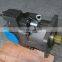 Rexroth A11VO130 A11VO145 A11VO190 A11VO260 axial piston pump hydraulic Pump
