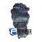 Excavator Hydraulic Pump pc 56-7 Main Pump