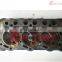for YANMAR 3TNV70 Cylinder Head with Valve