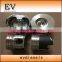 Alfin type 3D82 3TNE82 3TNE82A piston for Yanmar Mini excavator
