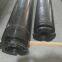 Durable Carbon fiber tube  for Secondary Shaft/ Driveshaft/Transmission Shaft/Propeller Shaft in cooling towers