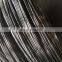 stainless steel wire rod 201 204Cu 303 317L 347 330