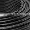 electrical supplies cable electric cable 2.5 electric 450v cable