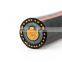 10mm2 3 Core Electric Wires Cables Weight Copper Electrical Cable