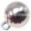 Gear Knob for HONDA ACCORD CIVIC CR-Z FR-V JAZZ S2000 6 Speed