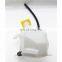 Coolant Expansion Tank 5058741AA for CHRYSLER PT CRUISER