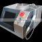 Fibre-optic Coupling Technology 30W 980nm Diode Laser Vascular Removal Machine
