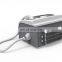 Professional GSD FDA CE Approval China Portable Intense Pulse Light Lamp SHR IPL Hair Removal Machine