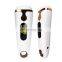 professional women facial hair laser removal machine