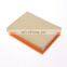 Customize Car air filter Cheap price  13721477840