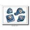 KOYO UCF201-8 Bearing Units
