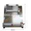 Commercial dough pressing machine Automatic Electric bakery pizza dough roller dough press machine Electric