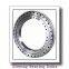 SKF RKS.062.20.0544 four point contact ball slewing rings