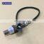 Auto Spare Parts Oxygen Sensor For Toyota Avalon Sienna Camry For Lexus ES300 3.0L V6 89467-41030 8946741030