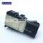 Auto Parts Accessories PDC Ultrasonic Parking Sensor For Lexus CT200h GS350 GS450h 89341-76010 8934176010