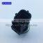For Jeep Chrysler Dodge Auto Air Conditioner A/C Pressure Transducer Sensor OEM 05072384AA