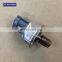 Auto Spare Parts Fuel Rail Pressure Sensor For Nissan Navara D40 Pathfinder 2.5 Ford 45PP3-1 45PP31