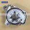 Auto Spare Parts Timing Belt Kit Water Pump For 2001-2005 Honda For Civic 19200-PLM-A01 19200PLMA01