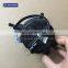 FUEL FILTER FOR TOYOTA HILUX FORTUNER INNOVA 23300-0L042 233000L042