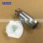 OEM 23221-31340 Fuel Pump For Toyota Lexus 2322131340